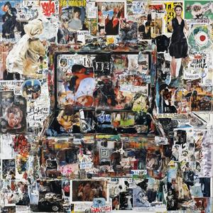 Higher than the Stars