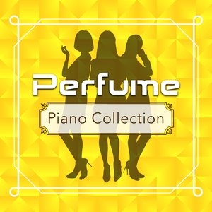 レーザービーム