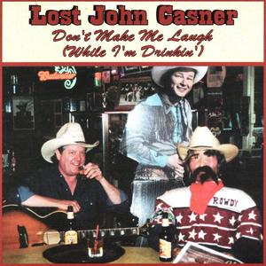 Remote Amigo (feat. Johnny Gimble)