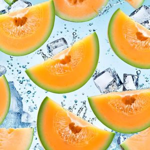 浪漫撞进千推雪_96khz_24bit