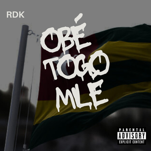 ObÉ Togo MilÉ