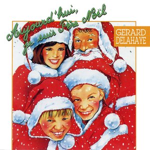 La danse des flocons (Instrumental)