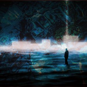 Futuristic Beat Tones