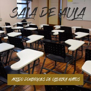 SALA DE AULA