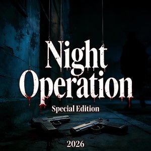 Night Operation