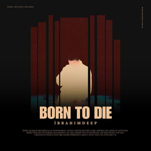 Born to Die