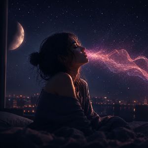 ASMR