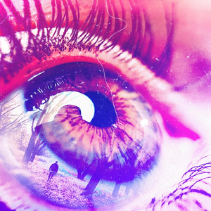 Pinta (feat. Zøwie)