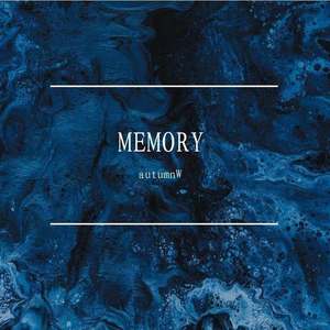 MEMORY(Prod.by CuD)
