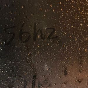 56HZ.