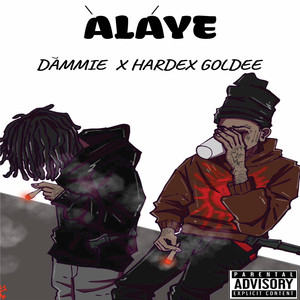 Alaye