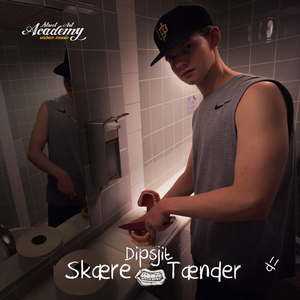 Skærer tænder
