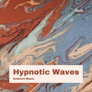 Hypnotic Waves