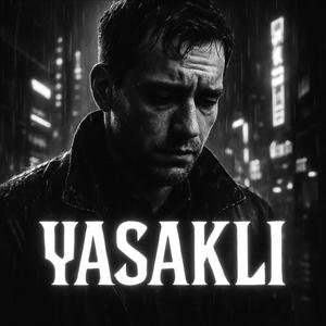 Yasaklı