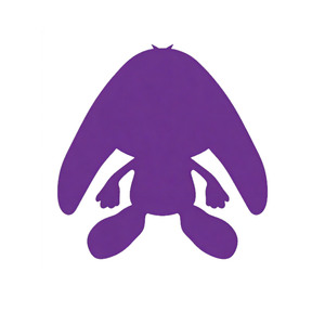 You Left the Door Open for Me