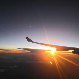 逐梦空天 伴奏
