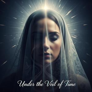 Under The Veil Of Time