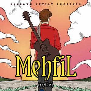MehfiL