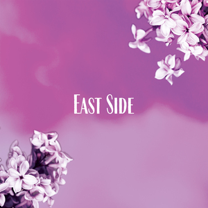East Side