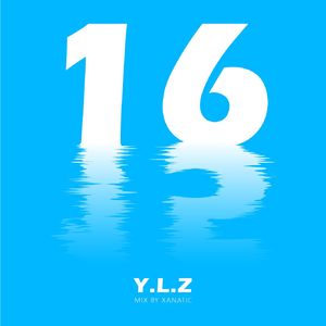 16（Prod.Averatec x Lean）