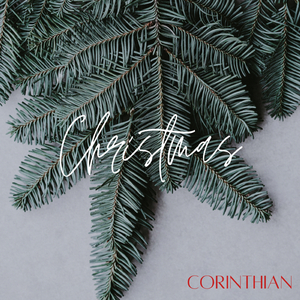 Silent Night (feat. Demetrius Doctor)