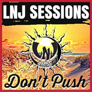 Don't Push