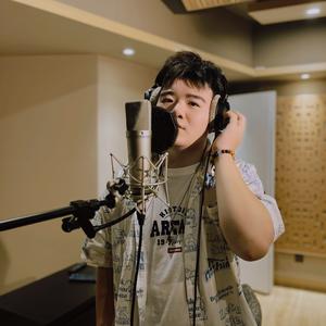 再见深海（原唱唐汉霄）翻唱