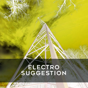 All This for a Month