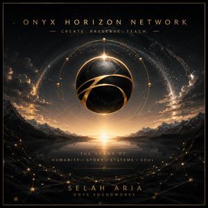 Horizon Song (Special Version A)