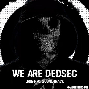 Rejoignez​-​nous