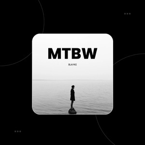 MTBW