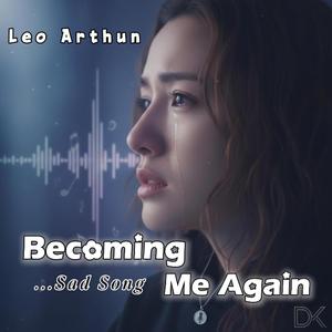 I Choose Me This Time