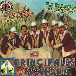 Trajedia de Sonoita