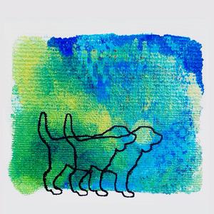 Some Of My Favorite Songs