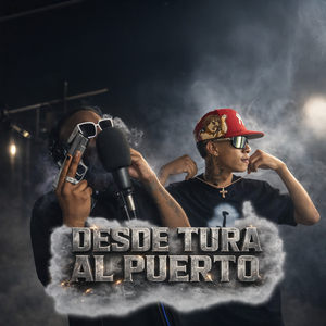 Desde Tura Al Puerto