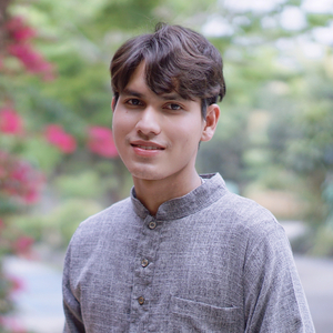 มารักได้ไหม