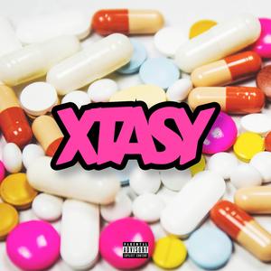 XTASY