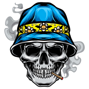 困扰 (Travis Scott x Meek Mill Type Beat)