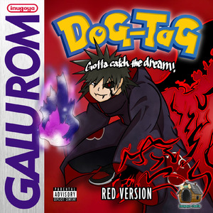 Don't Kill My Vibe (feat. Lemitaya)