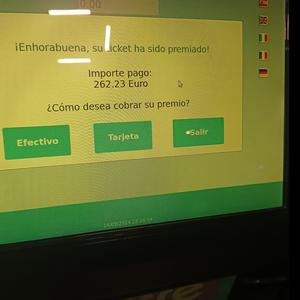 Hablando de fallos