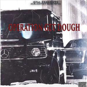 LL6 (feat. YungJefe, ZOO & J5)