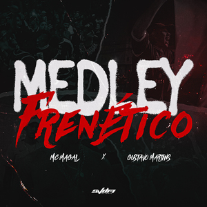 Medley Frenético