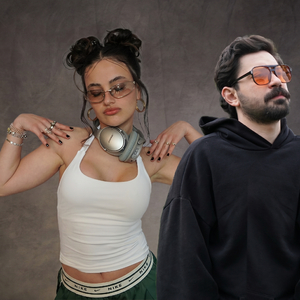 Affet Beni (Remix)