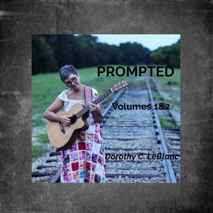 This Guy (feat. Daniel Lee Comeaux)