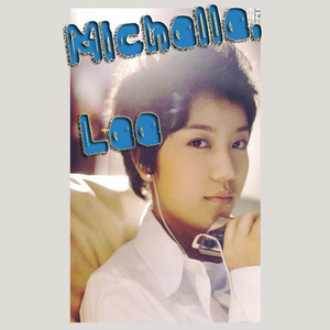 至少还有你 (Live)