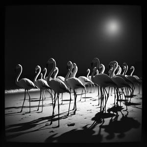 Shay's Mural (feat. CLOZE)