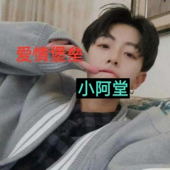 大漠情人 (DJ版)