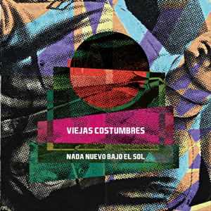 Horizonte Azul (feat. Bif3)