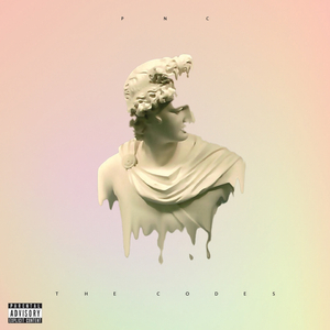 If It Wasn't for Love