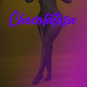 Chocolatosa
